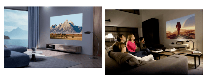 微信截图_20210623143152 微信截图_20210623143152