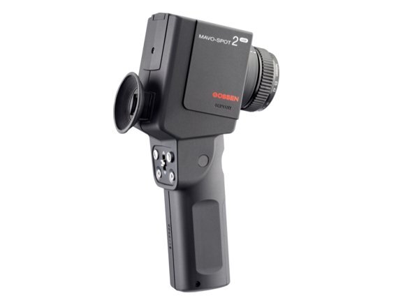 2f9fe412-ac59-4f98-a4b3-7d8f01a99ae7 2f9fe412-ac59-4f98-a4b3-7d8f01a99ae7