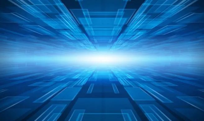 光学测量技术 光学测量技术