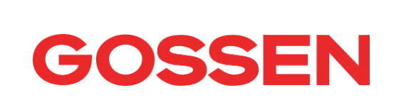 微信截图_20210602111536