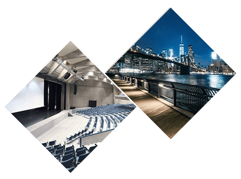 测光表是一种用来测量光线的仪器