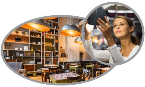 分光辐射仪在科研和工业生产中的应用