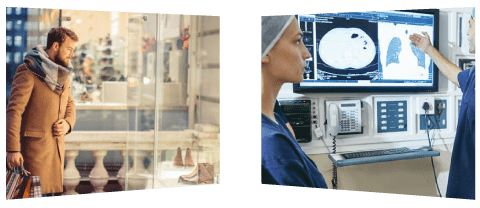 光通量和光子数的关系及其在光学技术中的应用