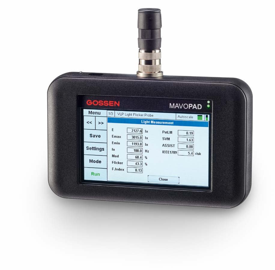 光合量子通量效率与植物光能利用的关系